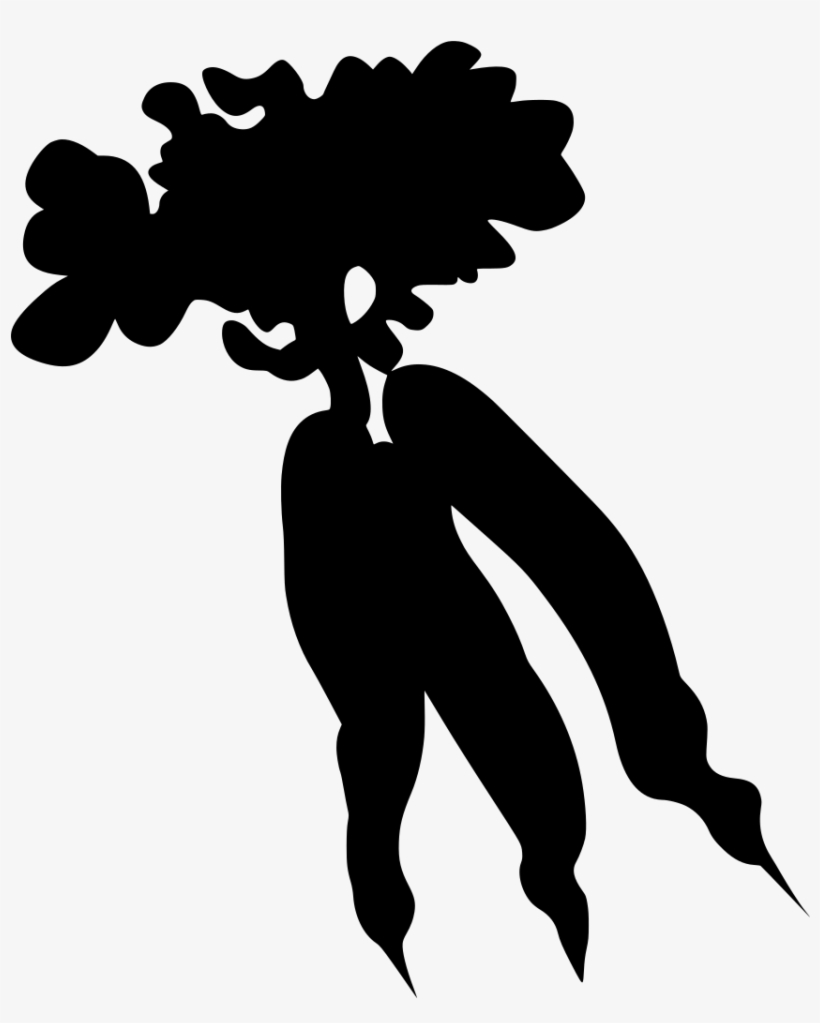 Download Png - Vegetable, transparent png #6083277