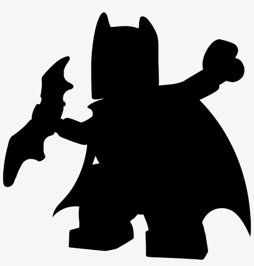 2nd Show Now Open - Lego Batman Png, transparent png #6083279