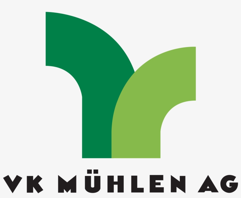 Open - Vk Muhlen, transparent png #6083360