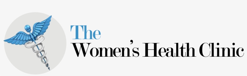 Medical Clinic, transparent png #6083492