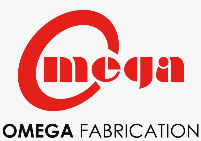 Specialized In Fabrication Of Precision Parts, Jig - Omega Fabrication Sdn. Bhd., transparent png #6083544