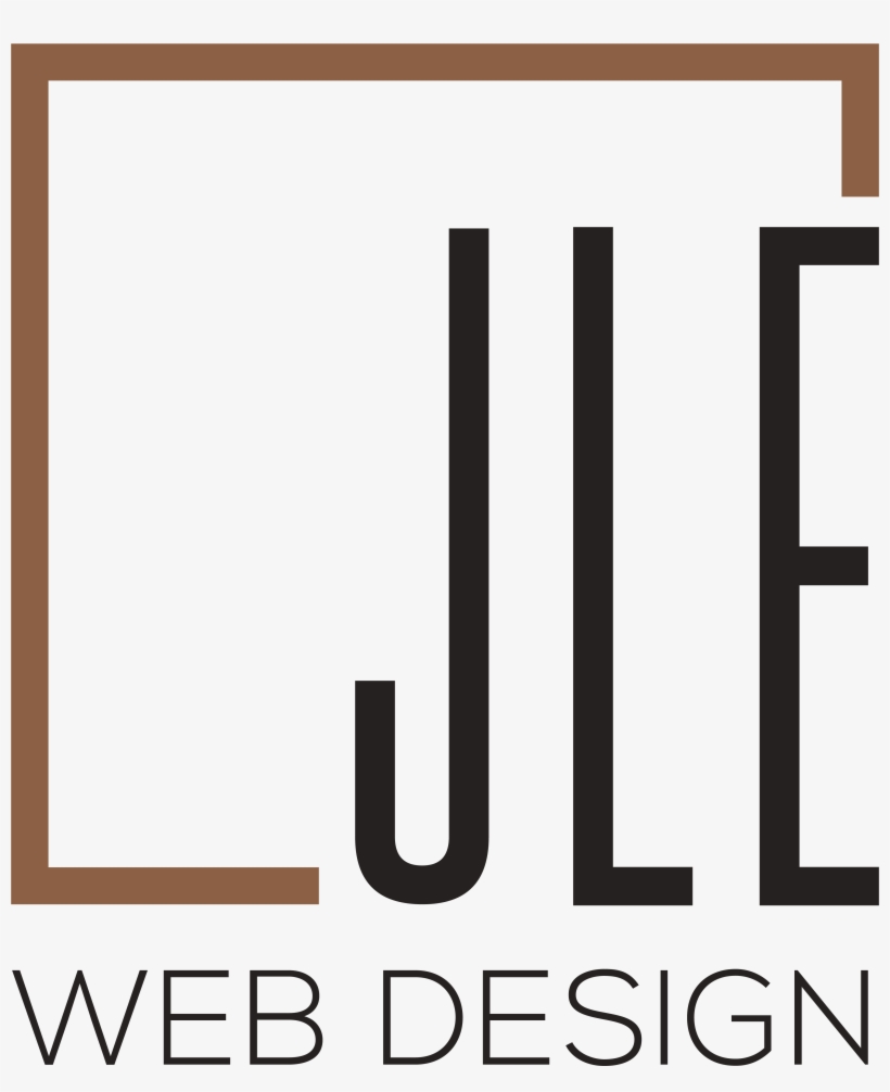Jle Web Design, Llc - Marketing, transparent png #6083593