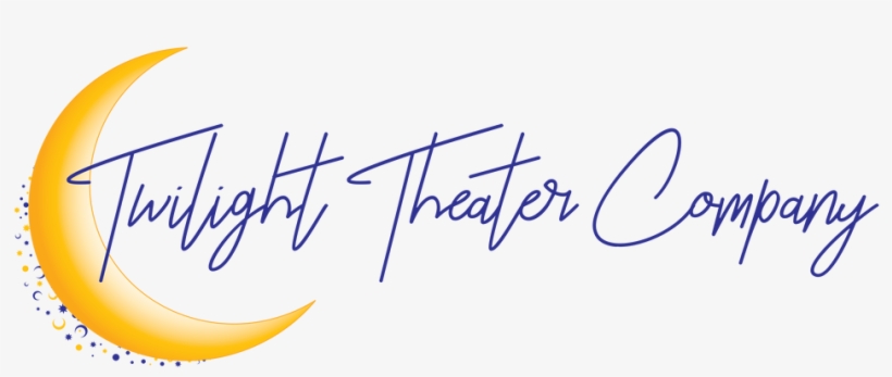 Picture - Twilight Theater Company, transparent png #6083640