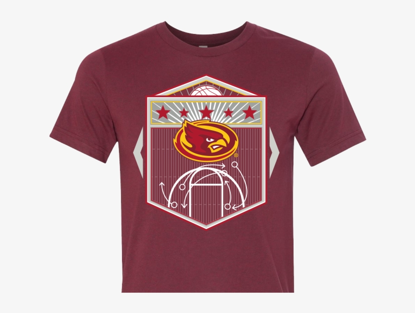 Iowastate Webart, transparent png #6083690