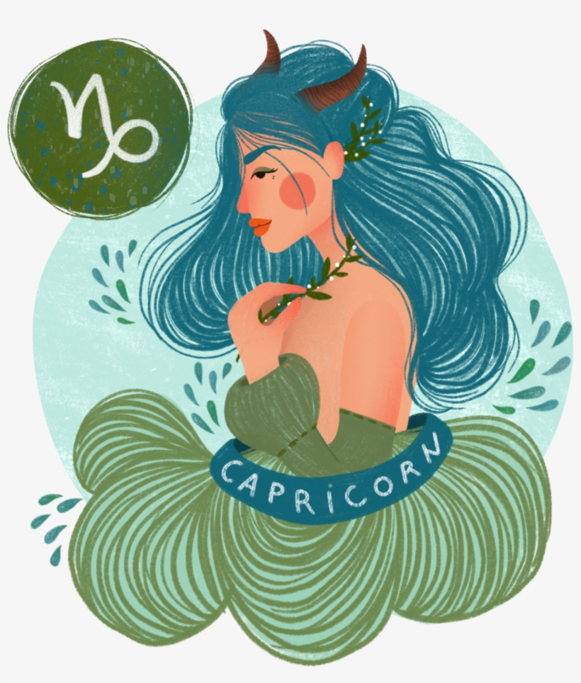 Zodiac, transparent png #6083738