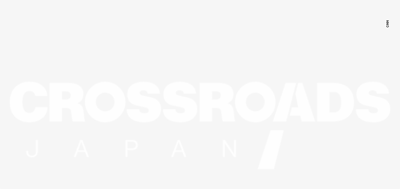 Vector Graphics, transparent png #6083846