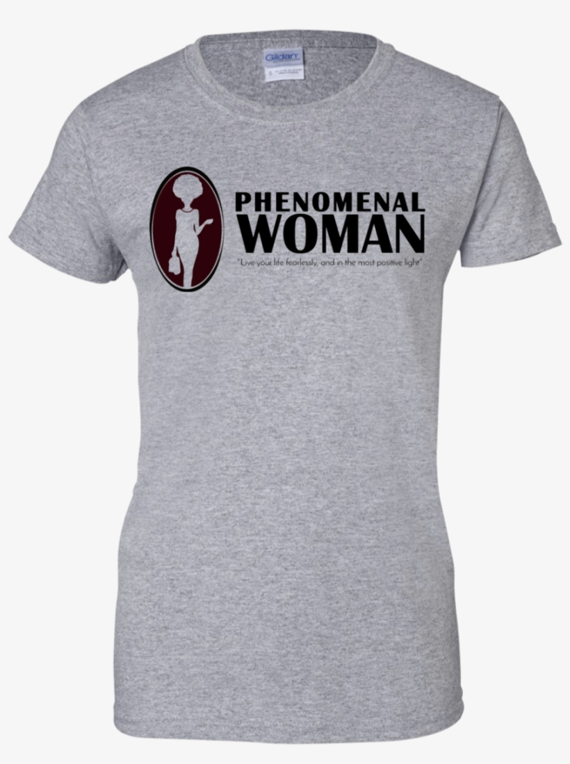 Ladies I Wear Pink For My Mom Shirt Ribbon Breast Cancer, transparent png #6083885