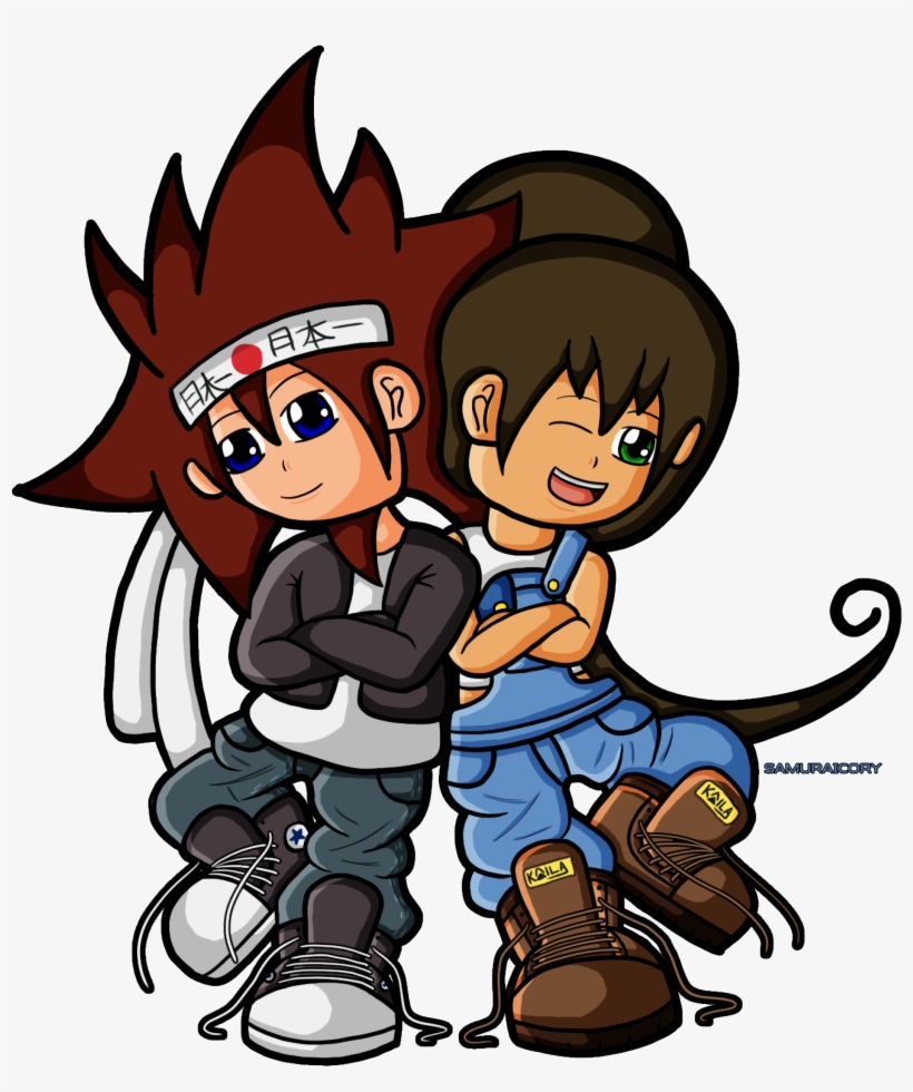 My Original Artwork Is Now Up For Sale On Society6 - Archive, transparent png #6083890