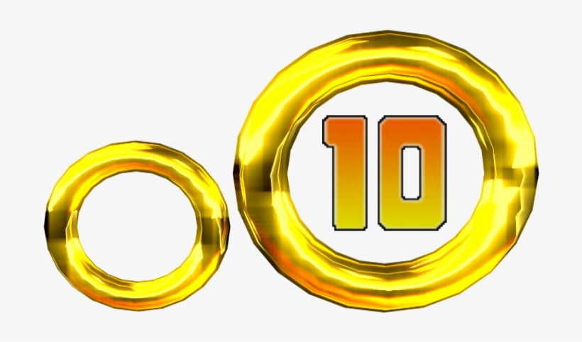 Download Zip Archive - Ring, transparent png #6083945