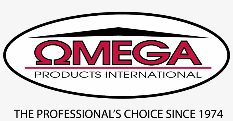 Omega Products International, transparent png #6083987