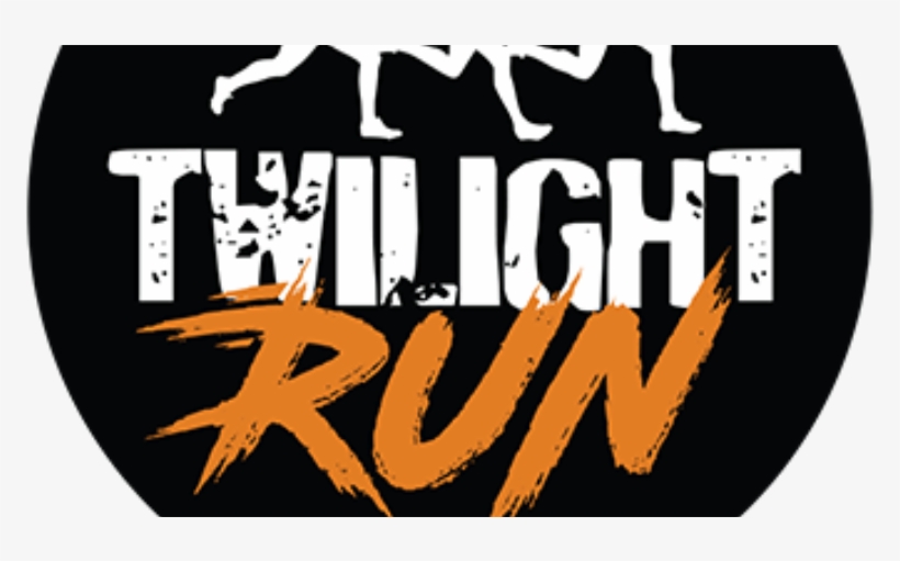 Twilight Run - Haldon, transparent png #6083989