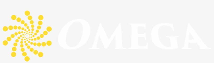 Login, transparent png #6084086
