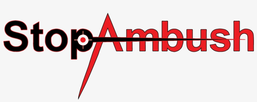 Home - Ros Robots, transparent png #6084172