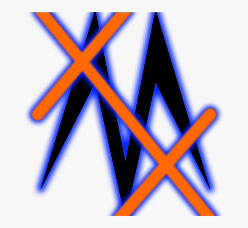 Xiaoxiaoman - Twitter, transparent png #6084174