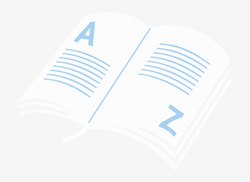 Guide - Graphic Design, transparent png #6084223