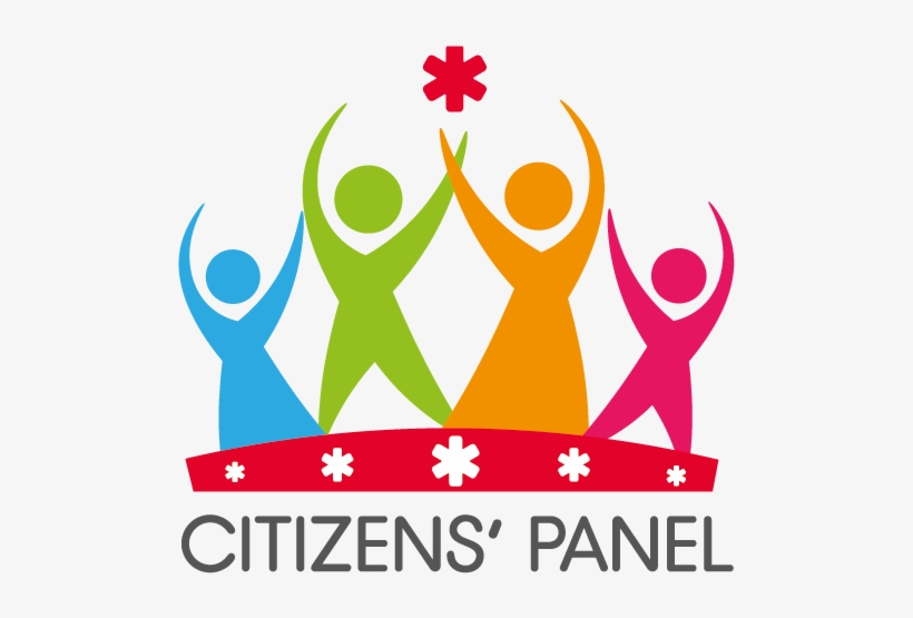 Virgin Care Are Encouraging Residents Throughout West - Fleurs En Papier Crépon, transparent png #6084271
