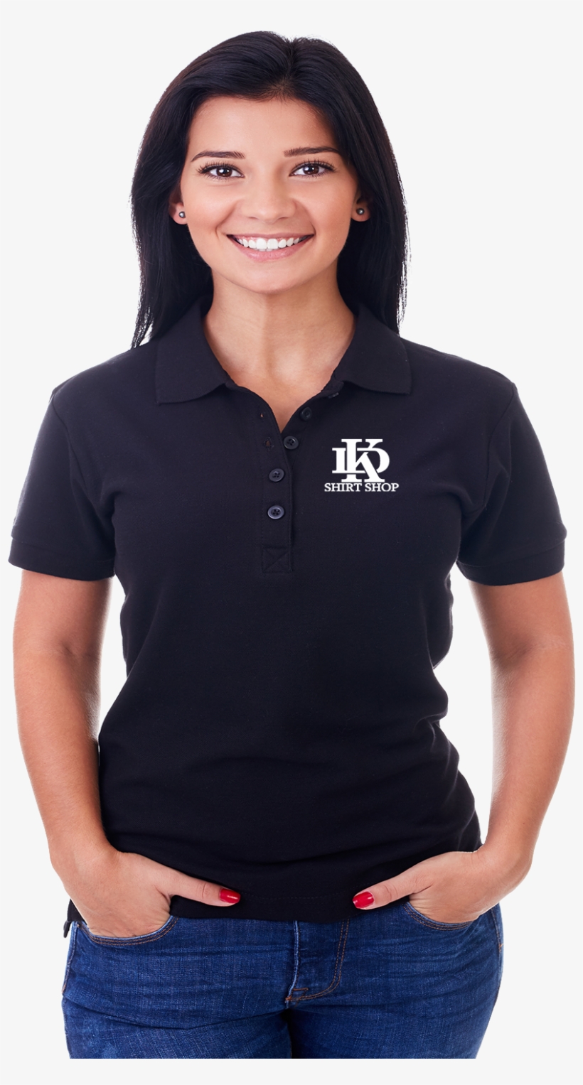 Shirt, transparent png #6084316