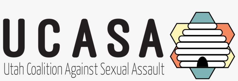 Ucasa, transparent png #6084319