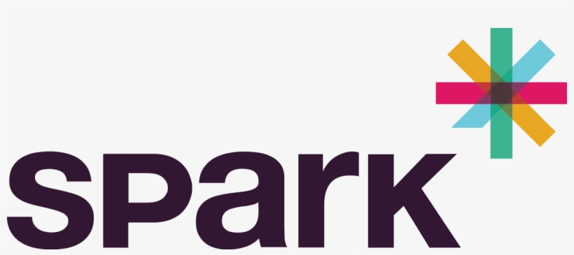 Go Smart Mobile Logo, transparent png #6084362