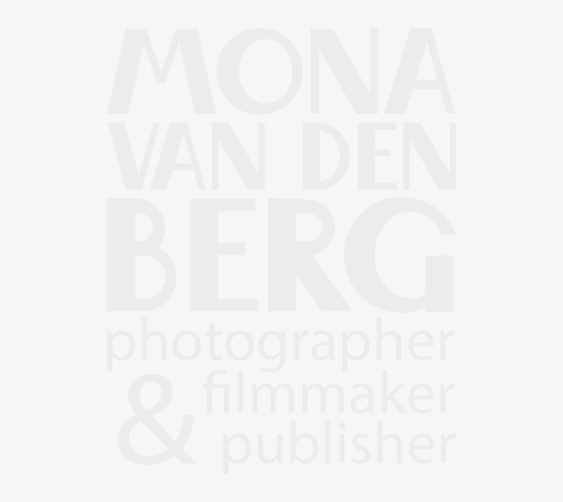 Mona Van Den Berg Photography - Photography, transparent png #6084367