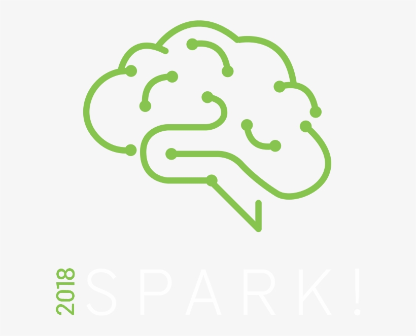 Register For Spark - Dia Da Mentira Email Marketing, transparent png #6084456