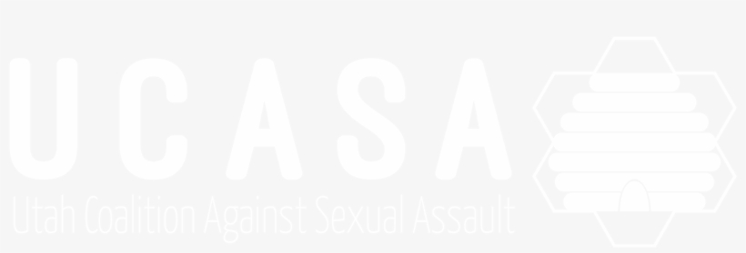 Utah Coalition Against Sexual Assault 284 West 400 - Hacksaw Ridge, transparent png #6084458