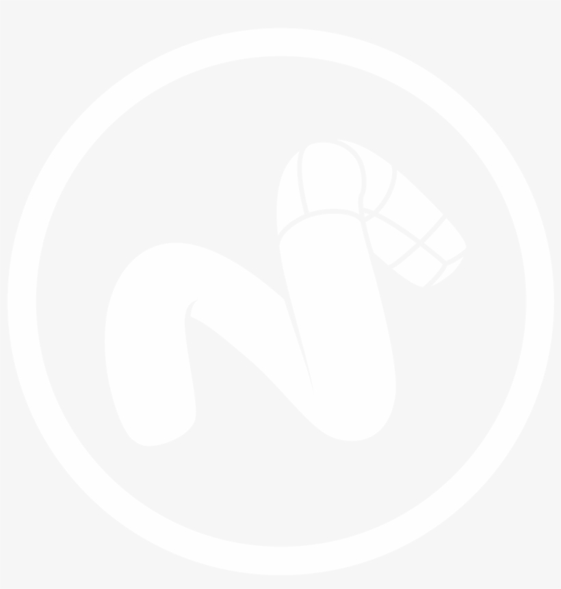 Free Modo Trial - Modo 11, transparent png #6084511