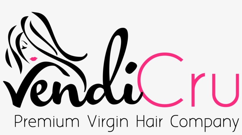 Vendi Cru Premium Virgin Hair Co - Hair, transparent png #6084569