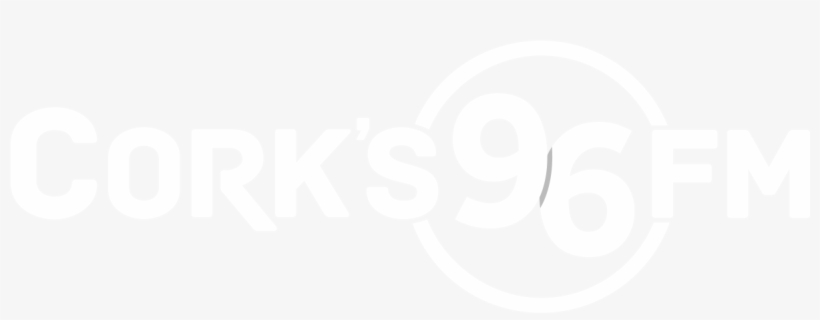 Media Partners - The Darkroom, transparent png #6084634