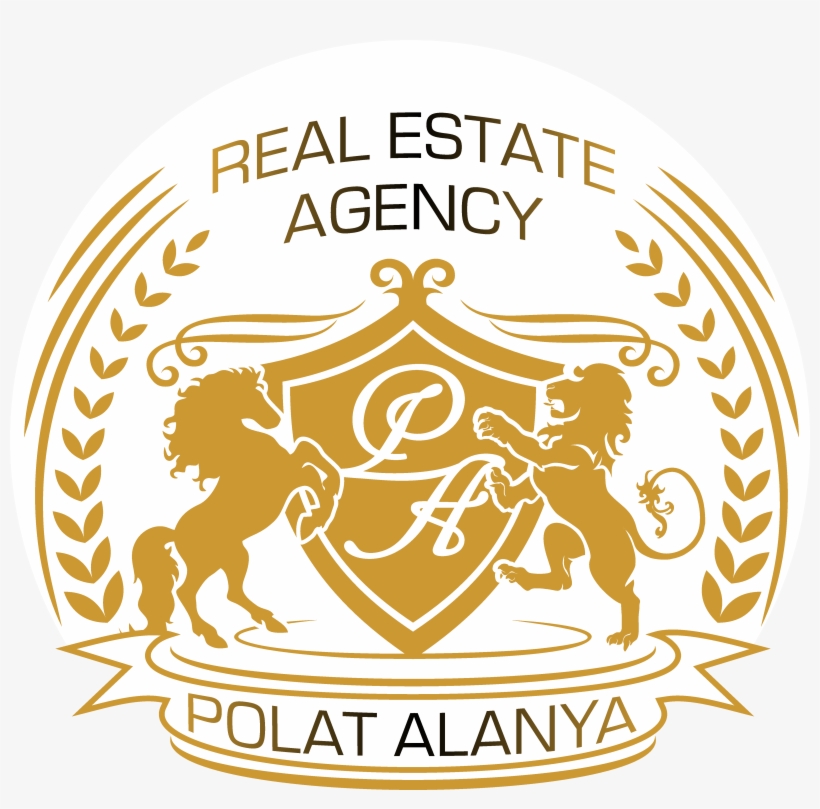 Facebook Twitter Instagram Odnoklassniki Vk - Decals Stickers Horse Vinyl Art Decor Laptop Notebook, transparent png #6084720