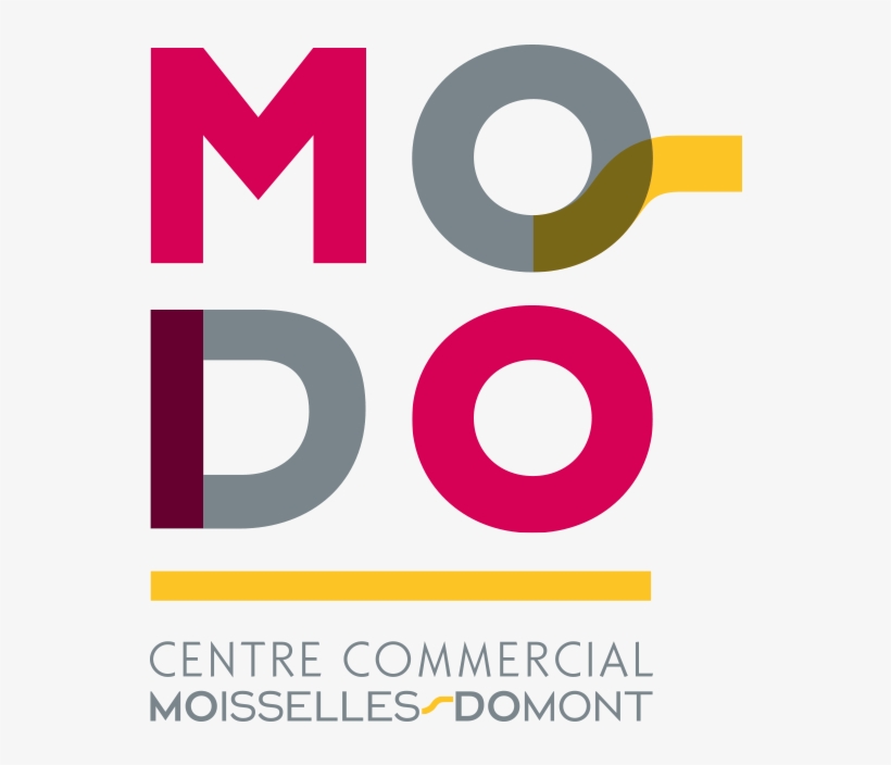 Graphic Design, transparent png #6084769