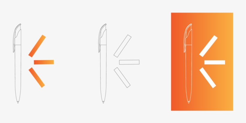 Spark Secondary Logo-15 - Logo, transparent png #6084770