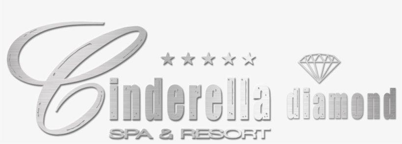 Cinderella Obertauern Cinderella, transparent png #6084825