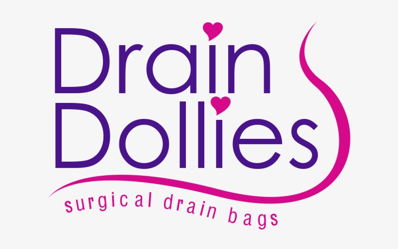 Giving Focusing On Supporting 12 'cinderella' Charities - Emergency Medical Services In The United Kingdom, transparent png #6084829