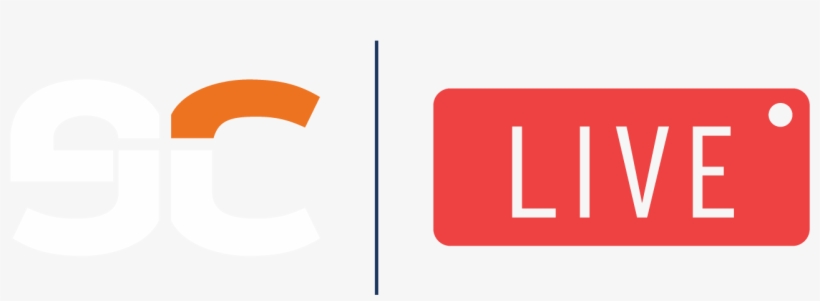 Streamspot Logo - Catholic Church, transparent png #6084876