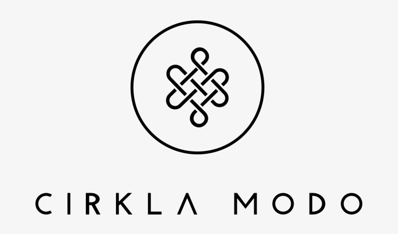 Cirkla Modo With Businesses And Educational Institutions, - Circle, transparent png #6084926