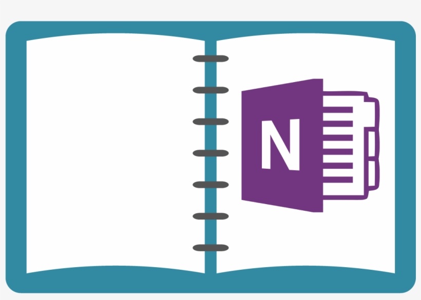 Optimizing Onenote Event Registration - Microsoft Office Home & Student 2016 (1d) Nl, transparent png #6084969