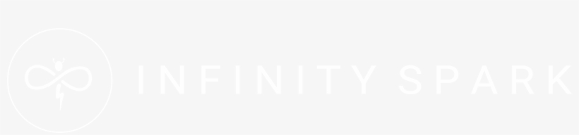 Wordpress Logo White Png, transparent png #6085016