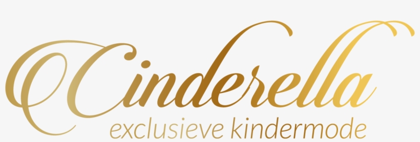Cinderella Kindermode - River Side Logo, transparent png #6085022