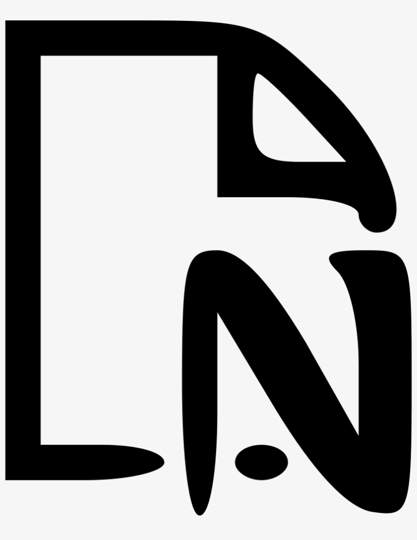 Page Onenote Comments, transparent png #6085120