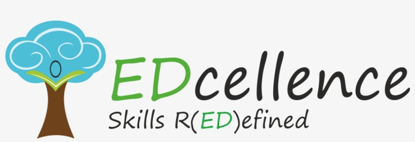 Logo, transparent png #6085121