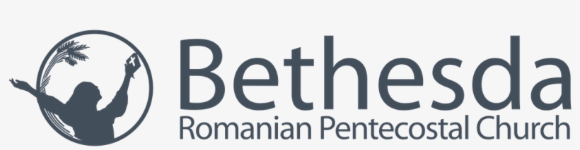 Sharing The Gospel Of Jesus Christ Through Worship, - Bethesda Romanian Pentecostal Church, transparent png #6085169