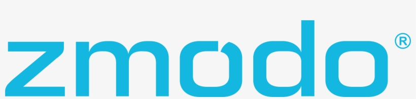 Zmodo Logo Png, transparent png #6085172