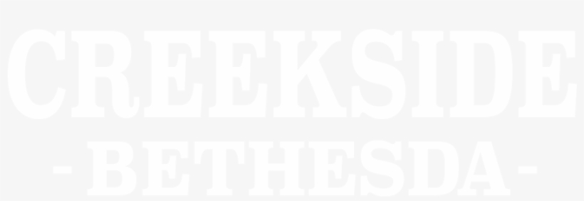 Logo Logo - St Louis Electrician, transparent png #6085176