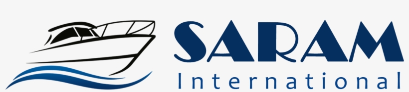 Saram Marines - Car, transparent png #6085221