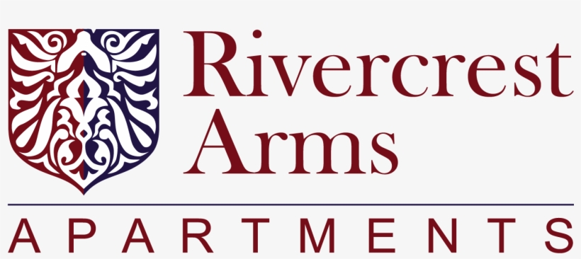 Rivercrest Arms - Foamex | Antislipmat Boxspring - 60x170, transparent png #6085223