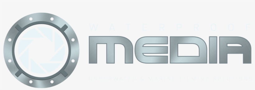 Professional Diving & Marine Support For The Tv And, transparent png #6085266