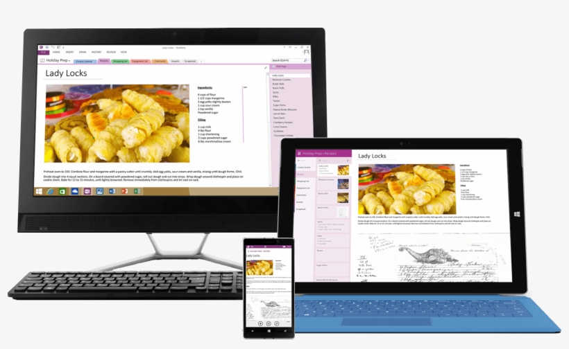 With - Website, transparent png #6085314