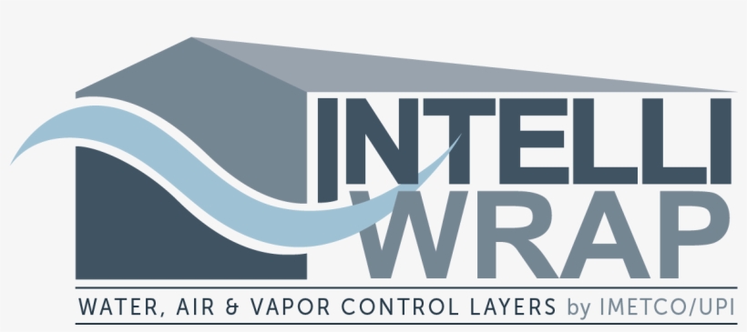 Image Not Found Or Type Unknown - Logo, transparent png #6085319