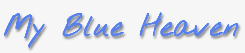Logo, transparent png #6085320
